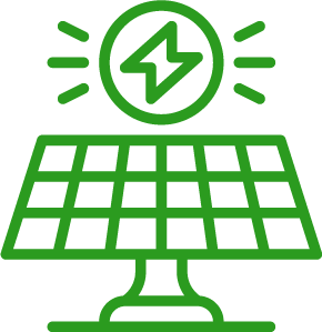 Environmental & Social Assessments (EIA / IEE / ESIA)